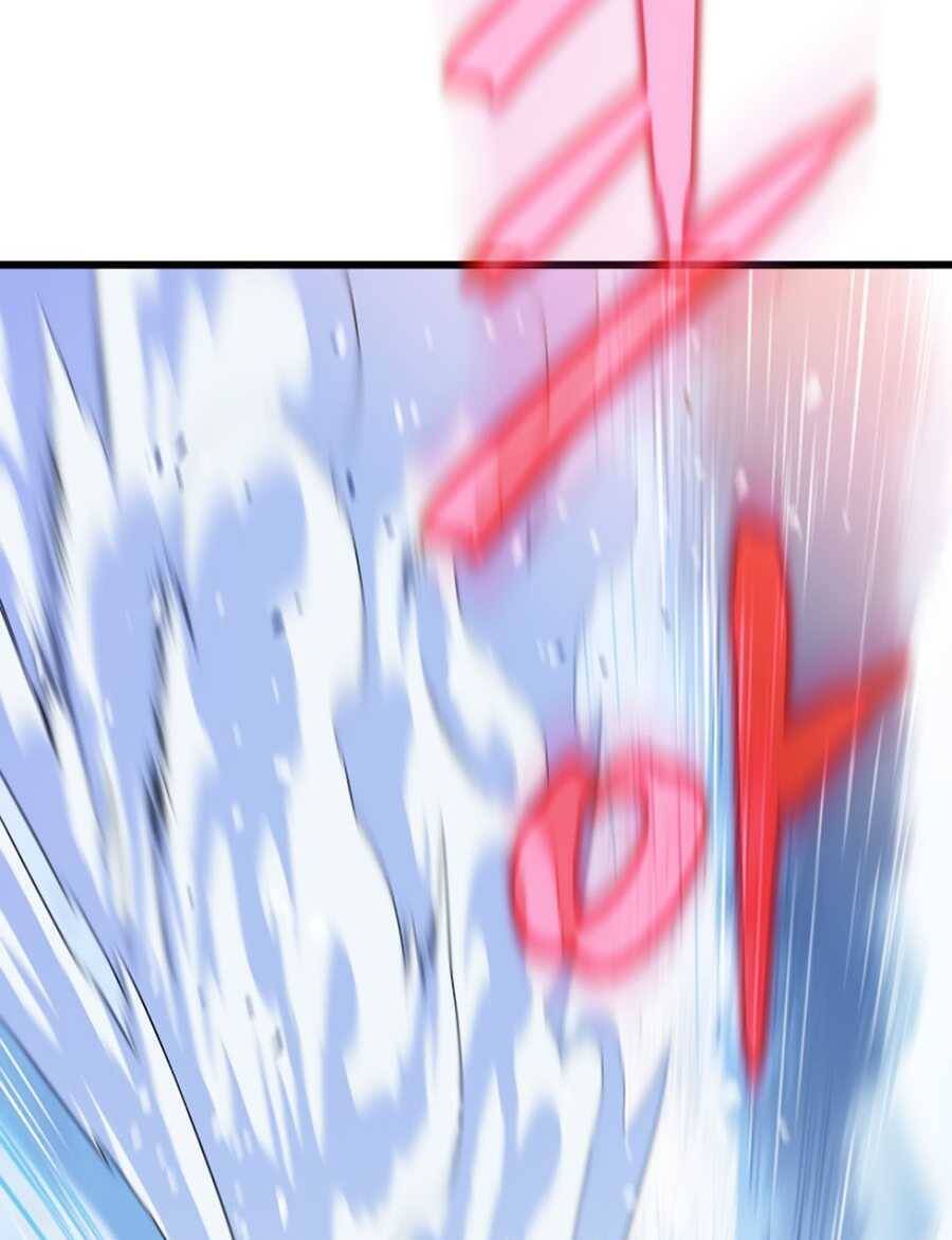 Tiêu Diệt Đấng Cứu Thế Chapter 49 - Trang 2