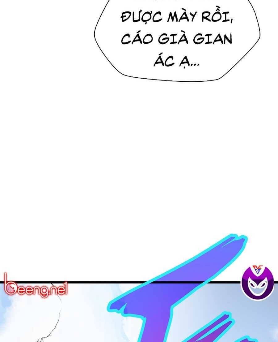 Tiêu Diệt Đấng Cứu Thế Chapter 49 - Trang 2