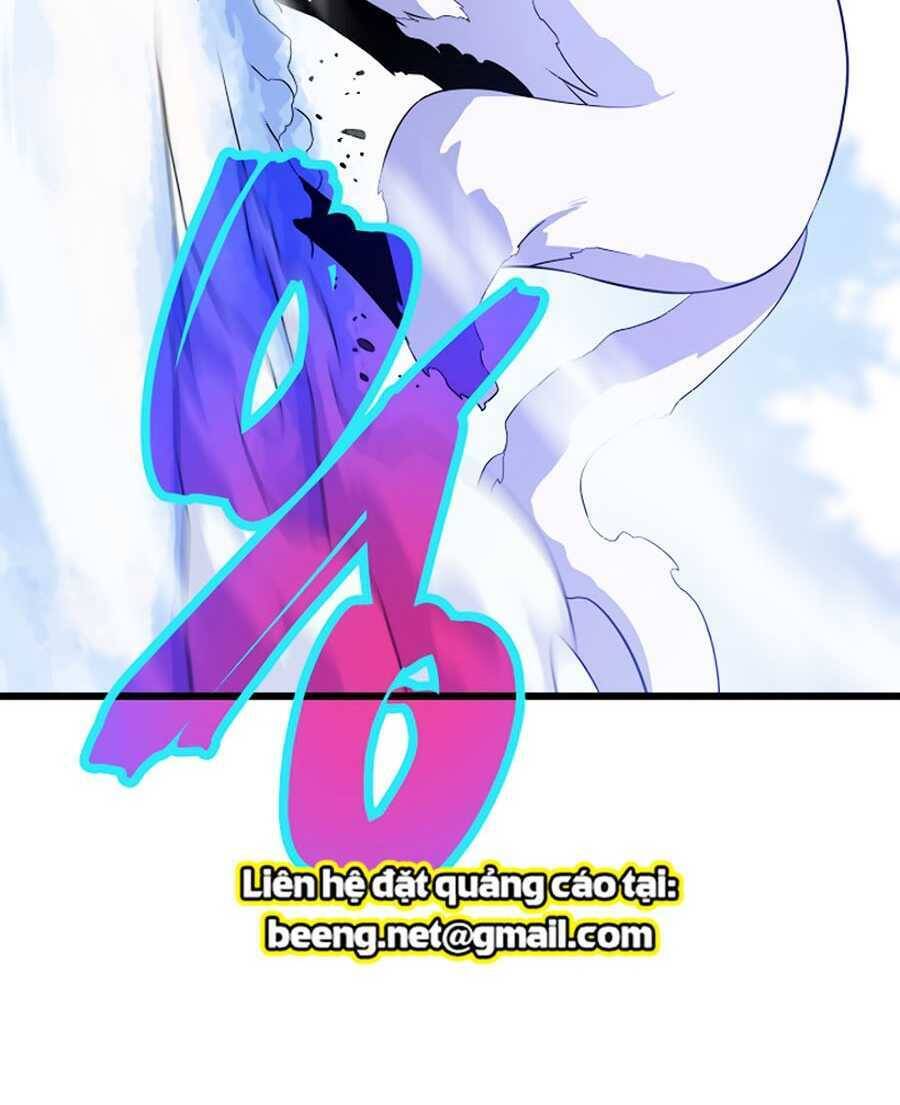 Tiêu Diệt Đấng Cứu Thế Chapter 49 - Trang 2