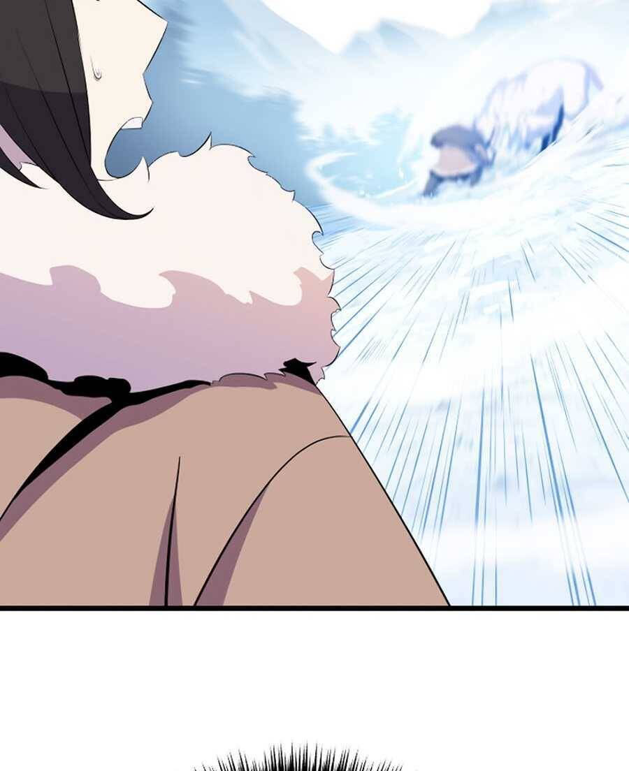 Tiêu Diệt Đấng Cứu Thế Chapter 49 - Trang 2