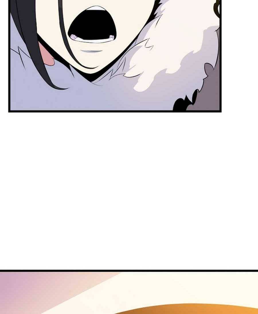 Tiêu Diệt Đấng Cứu Thế Chapter 49 - Trang 2