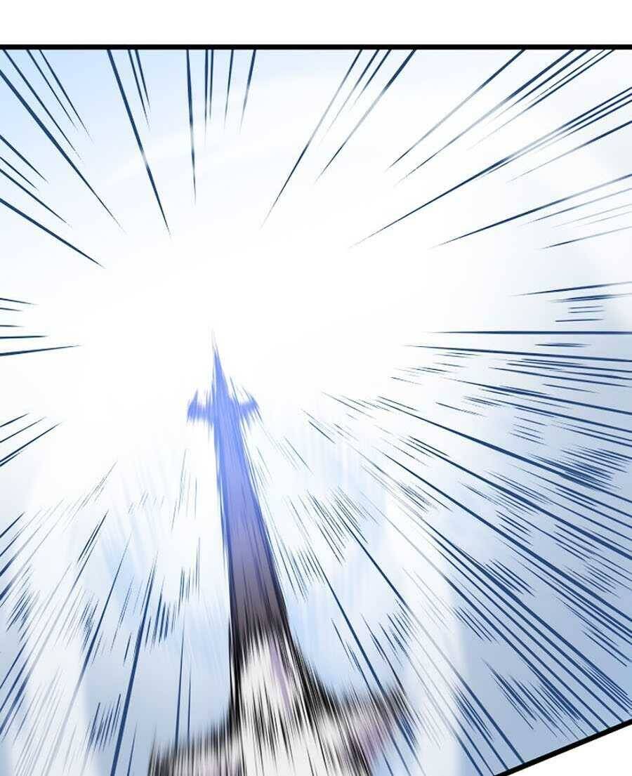 Tiêu Diệt Đấng Cứu Thế Chapter 49 - Trang 2