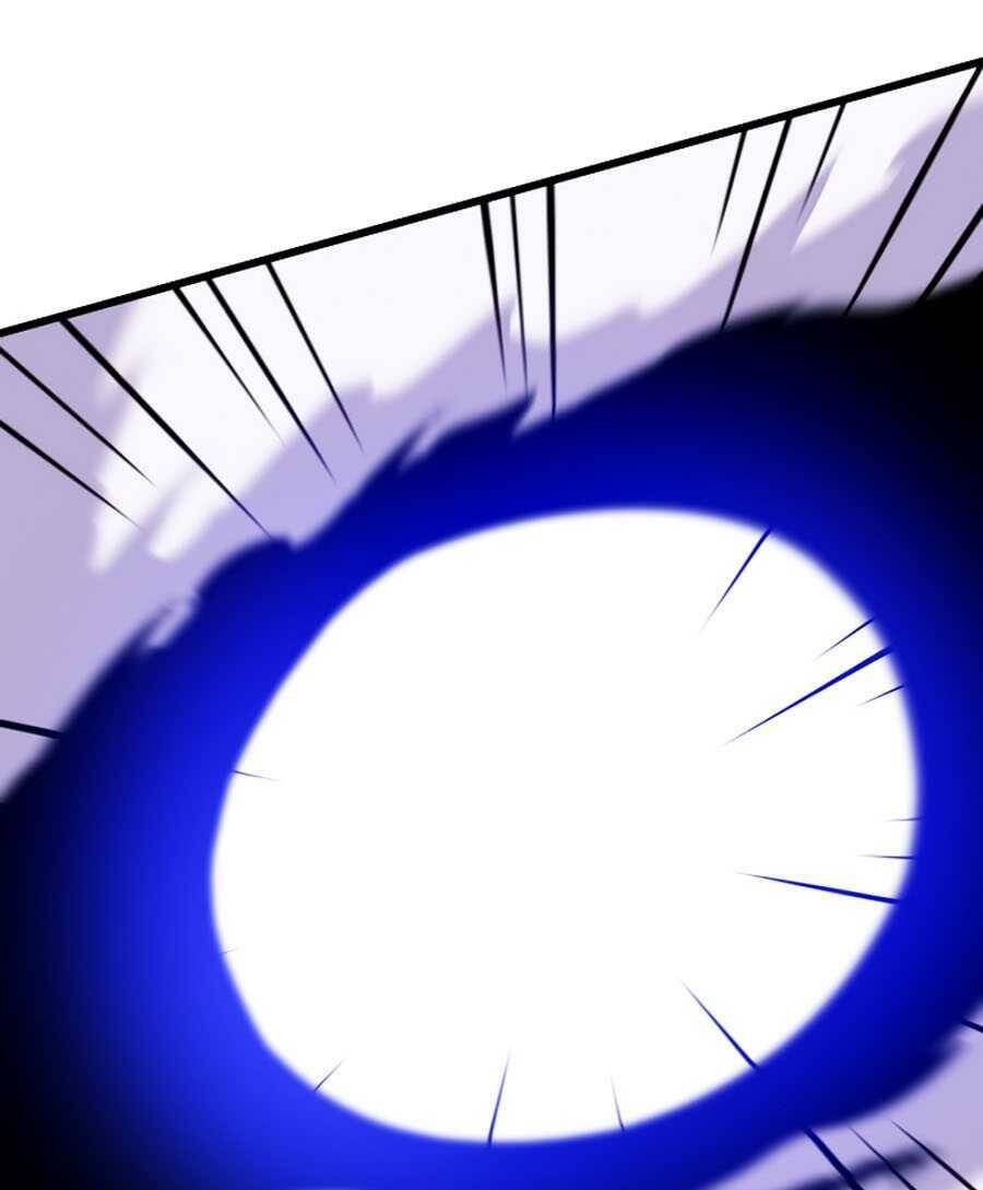 Tiêu Diệt Đấng Cứu Thế Chapter 49 - Trang 2