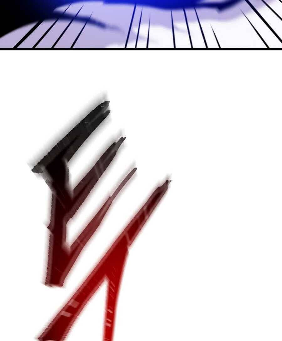 Tiêu Diệt Đấng Cứu Thế Chapter 49 - Trang 2