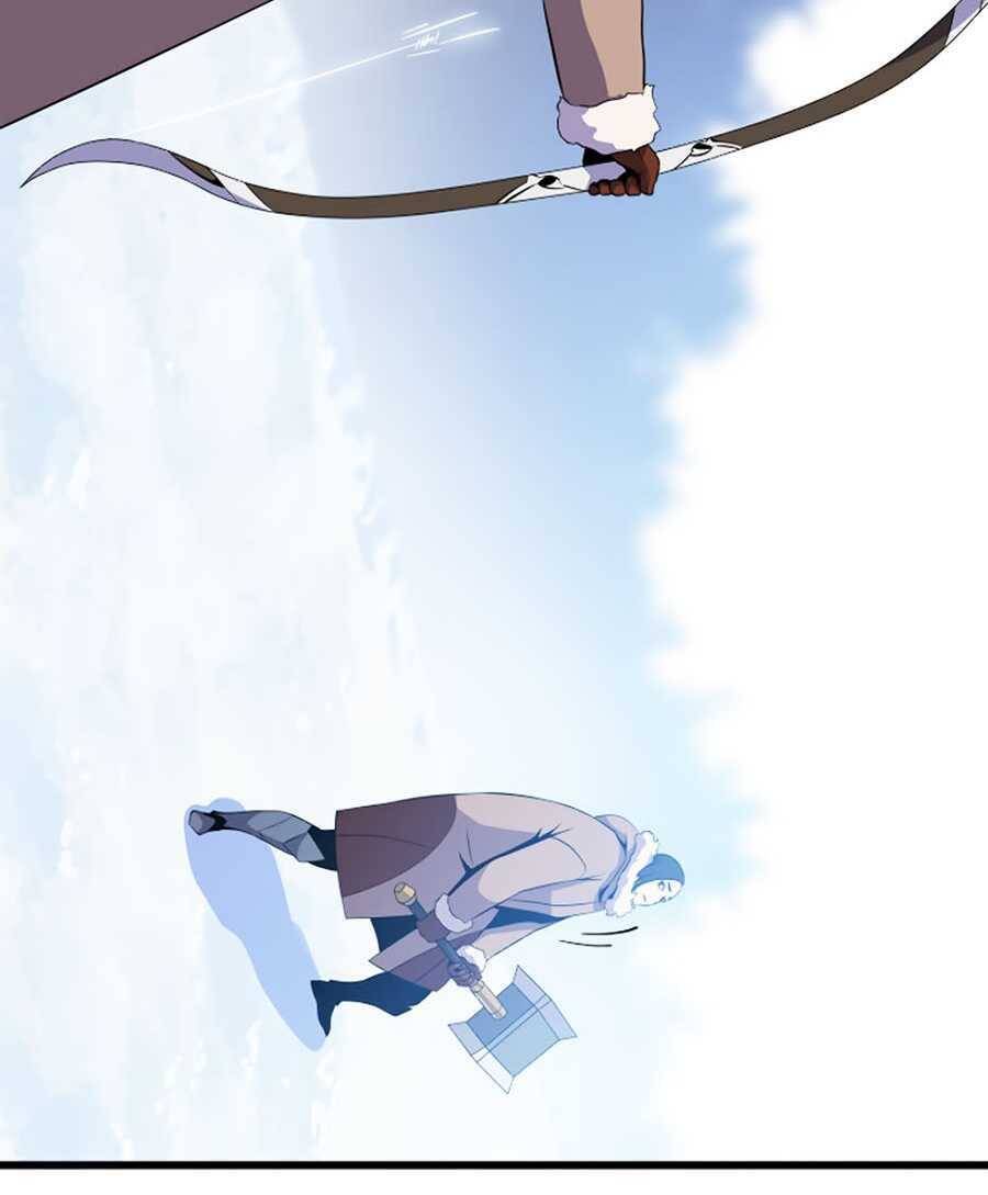 Tiêu Diệt Đấng Cứu Thế Chapter 49 - Trang 2