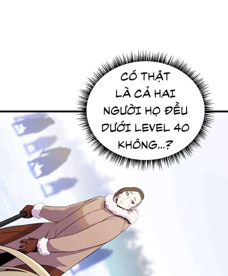 Tiêu Diệt Đấng Cứu Thế Chapter 49 - Trang 2