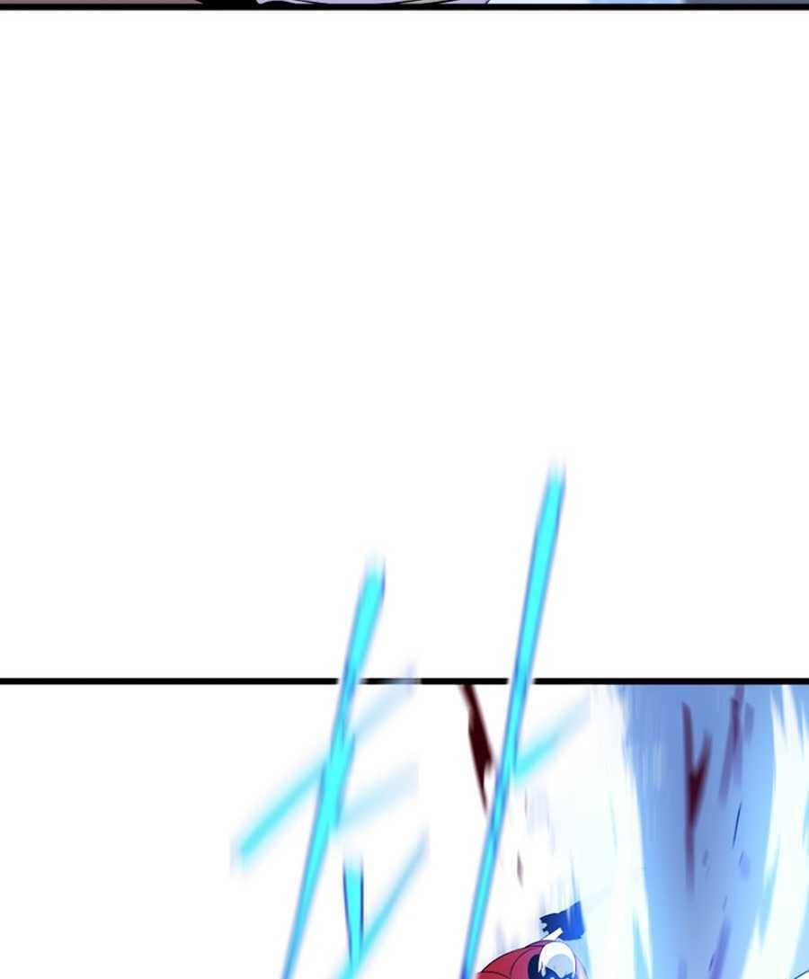 Tiêu Diệt Đấng Cứu Thế Chapter 49 - Trang 2