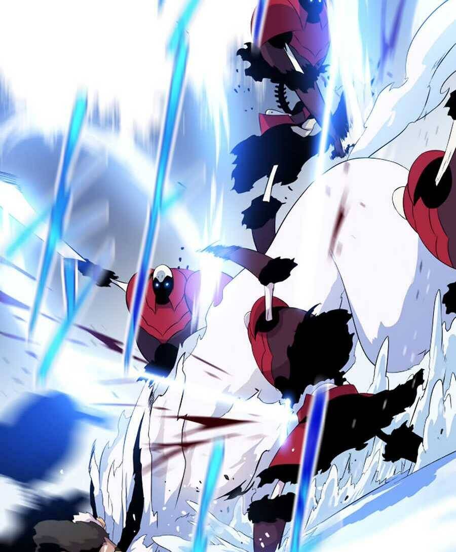 Tiêu Diệt Đấng Cứu Thế Chapter 49 - Trang 2