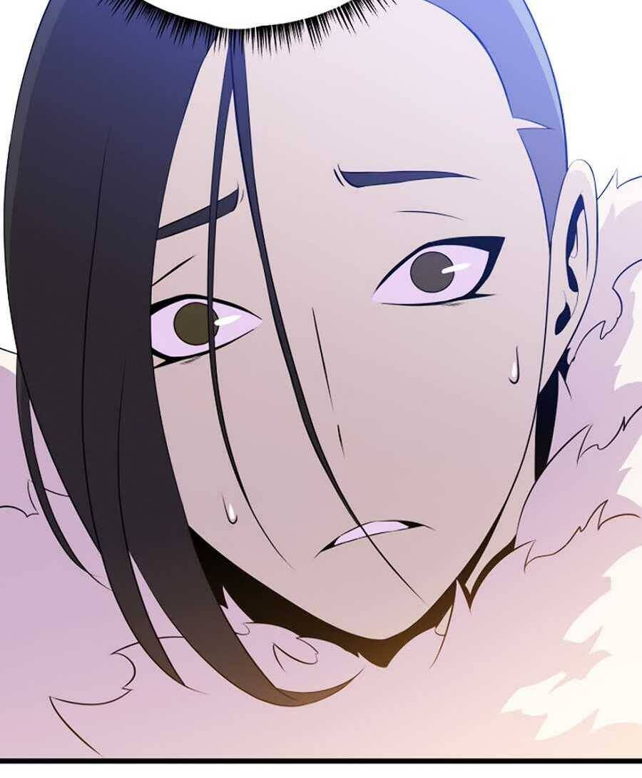 Tiêu Diệt Đấng Cứu Thế Chapter 49 - Trang 2