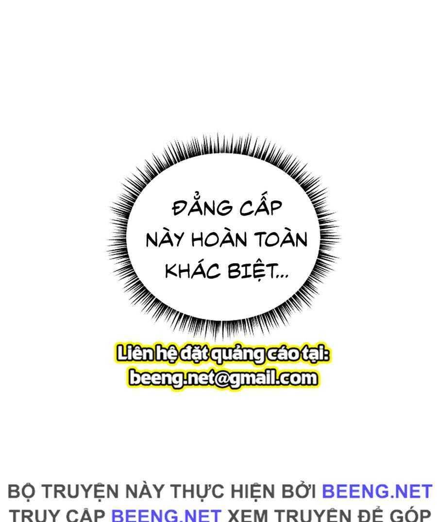 Tiêu Diệt Đấng Cứu Thế Chapter 49 - Trang 2