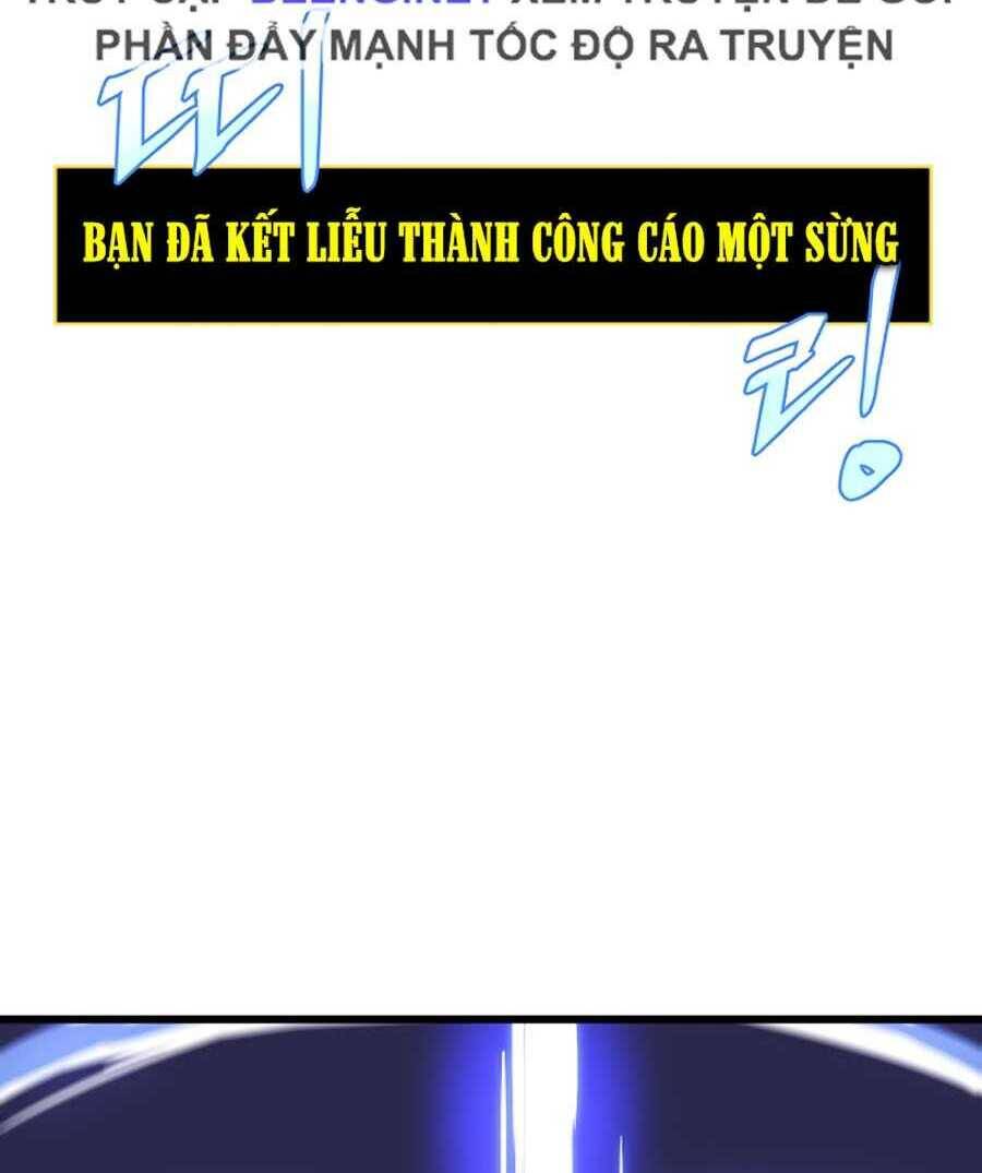 Tiêu Diệt Đấng Cứu Thế Chapter 49 - Trang 2