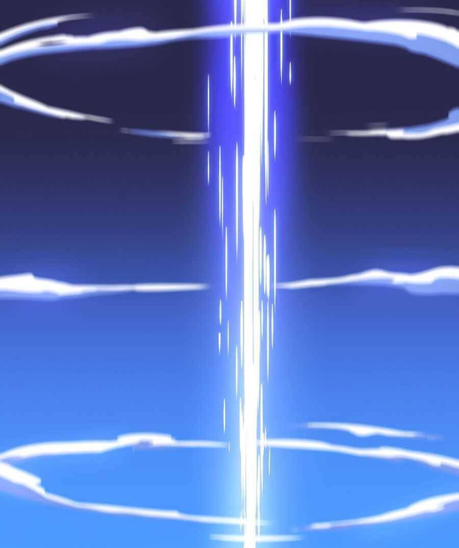 Tiêu Diệt Đấng Cứu Thế Chapter 49 - Trang 2