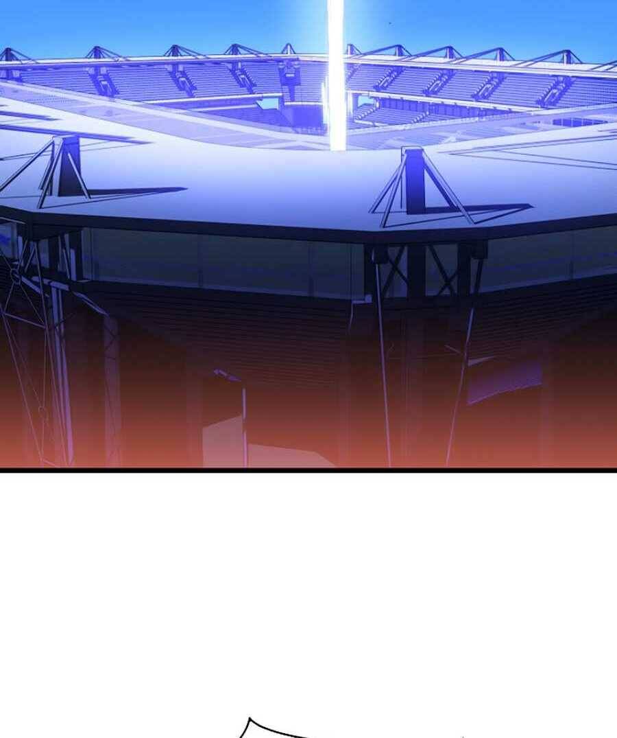 Tiêu Diệt Đấng Cứu Thế Chapter 49 - Trang 2