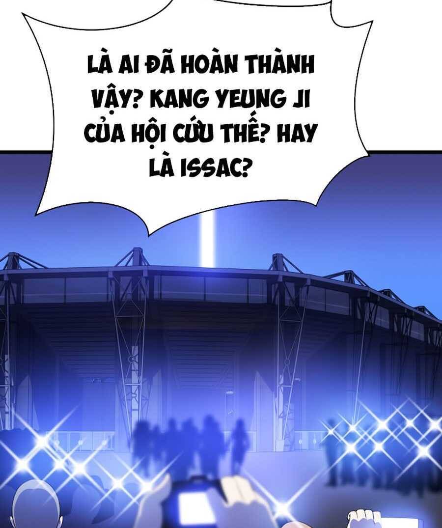 Tiêu Diệt Đấng Cứu Thế Chapter 49 - Trang 2