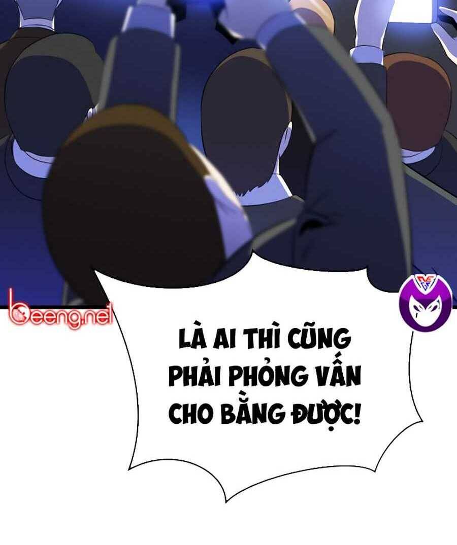 Tiêu Diệt Đấng Cứu Thế Chapter 49 - Trang 2