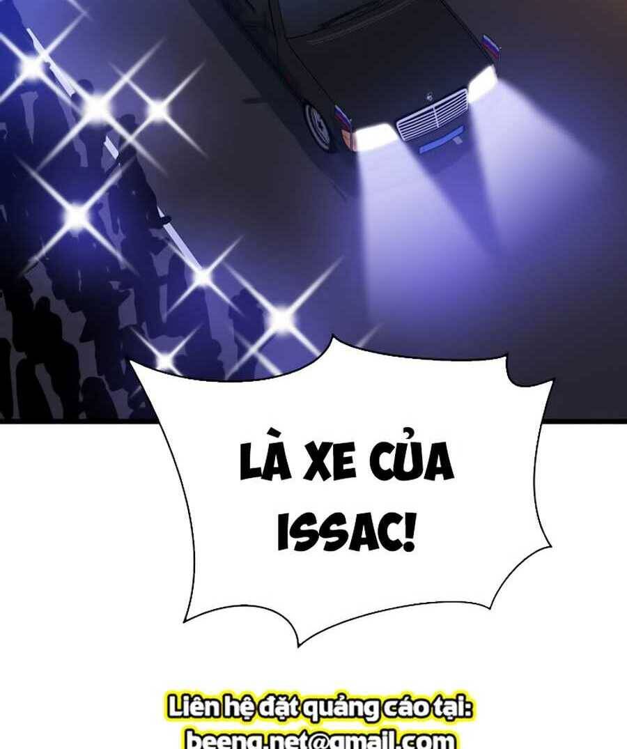 Tiêu Diệt Đấng Cứu Thế Chapter 49 - Trang 2