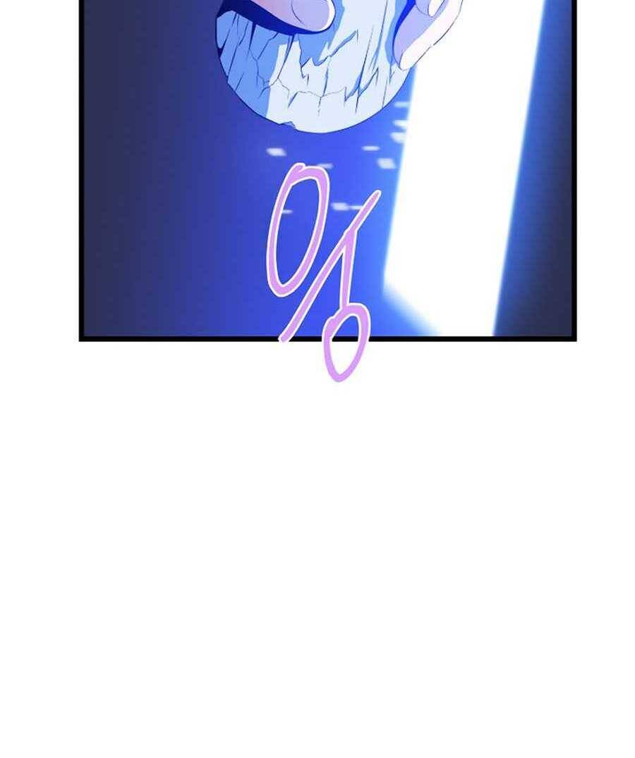 Tiêu Diệt Đấng Cứu Thế Chapter 49 - Trang 2