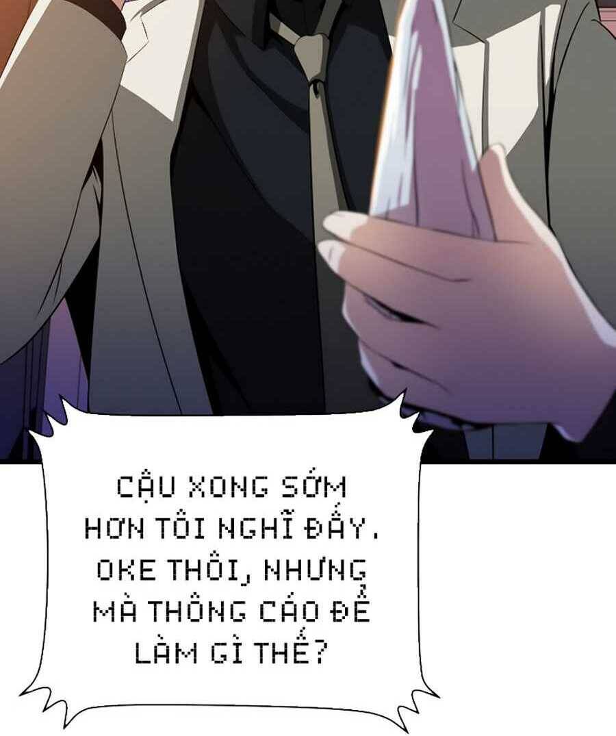 Tiêu Diệt Đấng Cứu Thế Chapter 49 - Trang 2