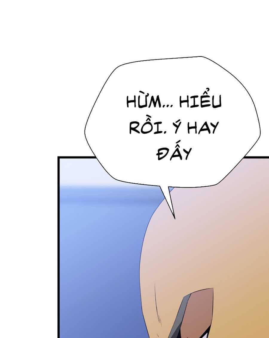 Tiêu Diệt Đấng Cứu Thế Chapter 49 - Trang 2