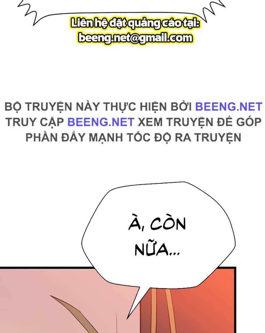 Tiêu Diệt Đấng Cứu Thế Chapter 49 - Trang 2