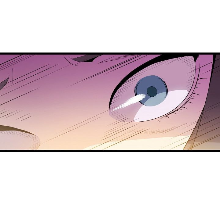 Tiêu Diệt Đấng Cứu Thế Chapter 5 - Trang 2