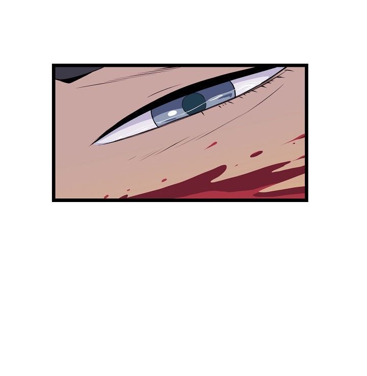 Tiêu Diệt Đấng Cứu Thế Chapter 5 - Trang 2