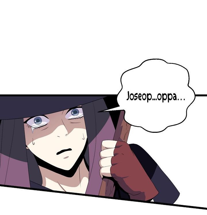 Tiêu Diệt Đấng Cứu Thế Chapter 5 - Trang 2