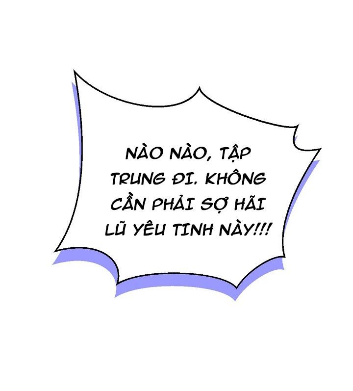 Tiêu Diệt Đấng Cứu Thế Chapter 5 - Trang 2