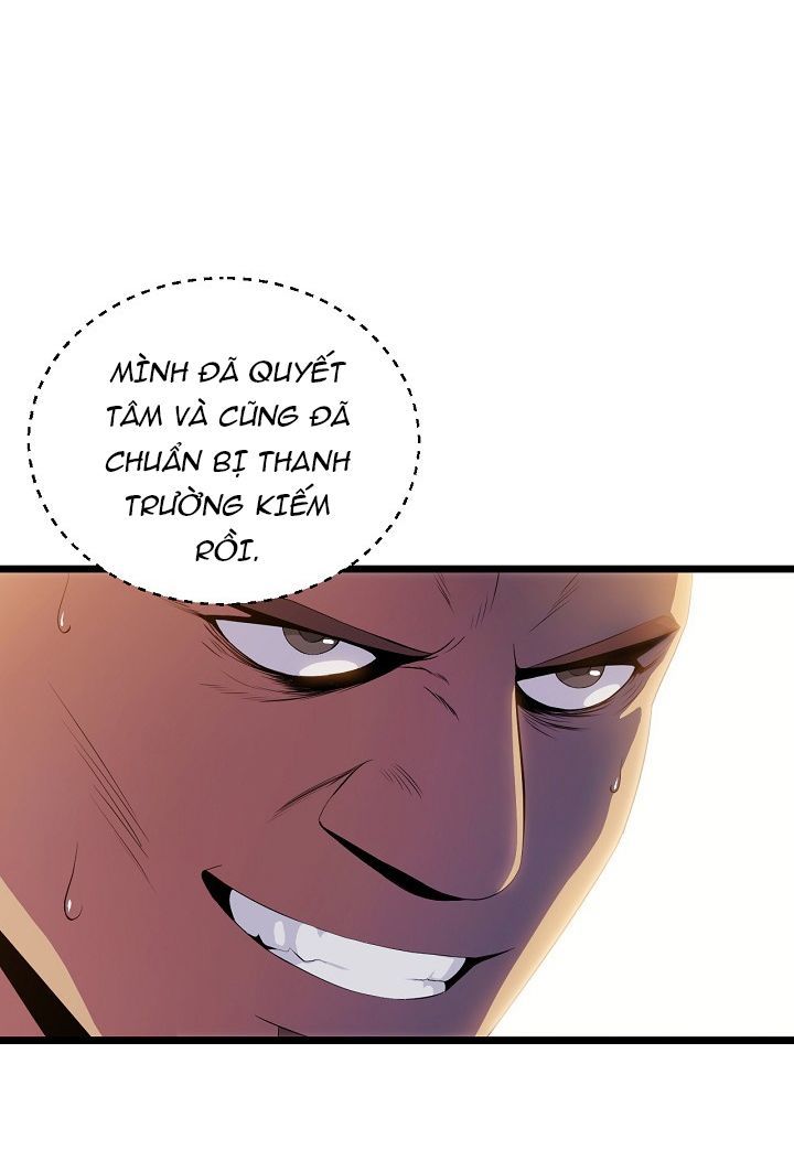 Tiêu Diệt Đấng Cứu Thế Chapter 5 - Trang 2