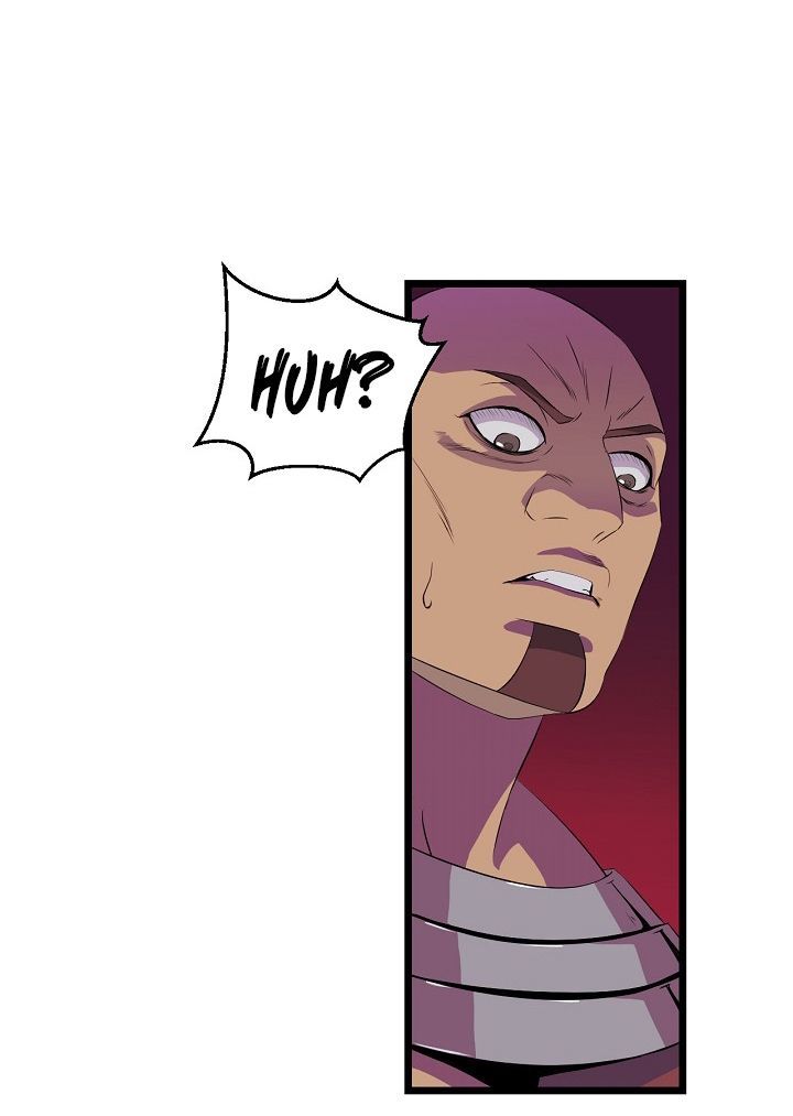 Tiêu Diệt Đấng Cứu Thế Chapter 5 - Trang 2