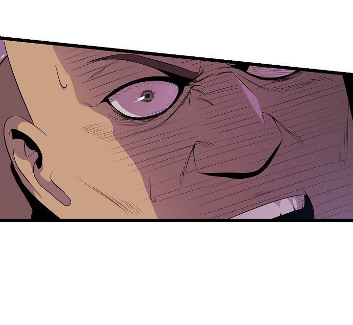 Tiêu Diệt Đấng Cứu Thế Chapter 5 - Trang 2