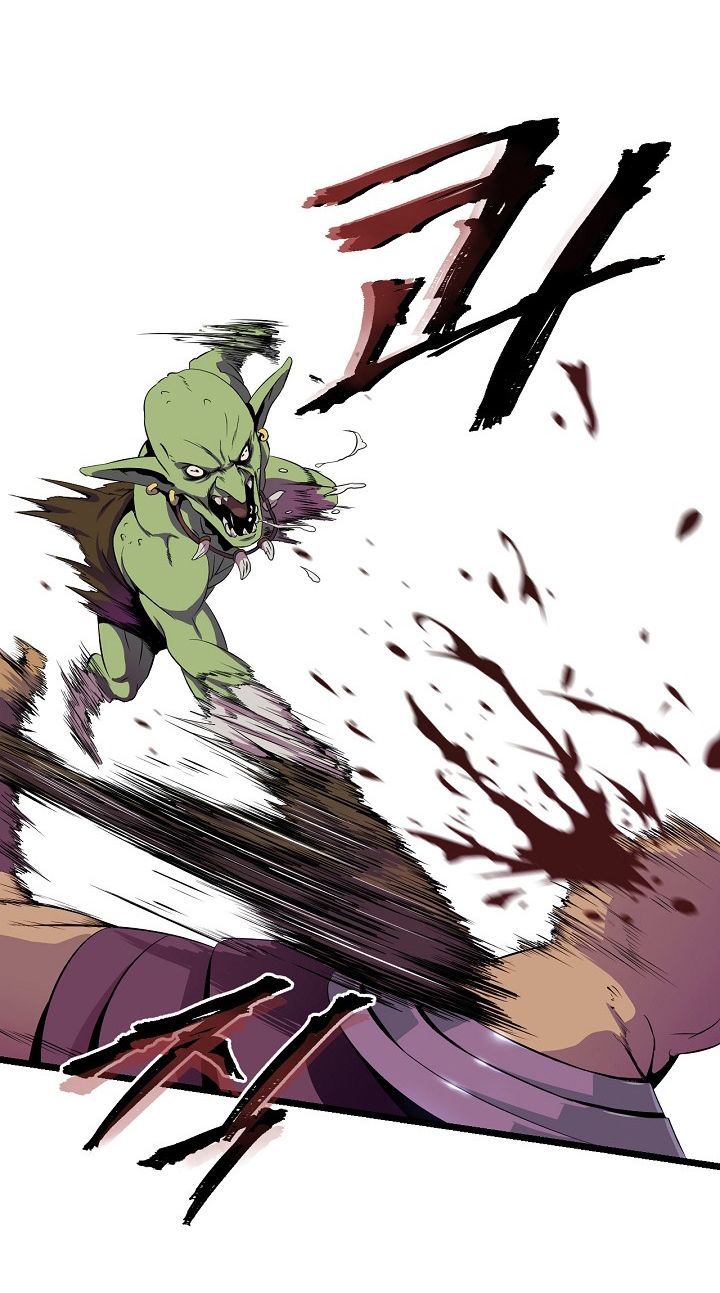 Tiêu Diệt Đấng Cứu Thế Chapter 5 - Trang 2