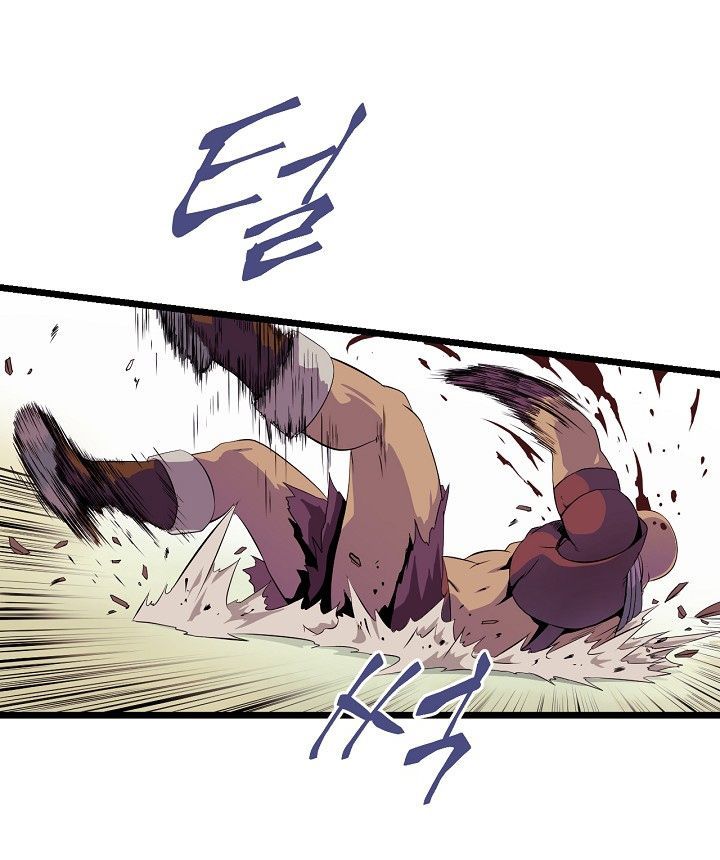 Tiêu Diệt Đấng Cứu Thế Chapter 5 - Trang 2