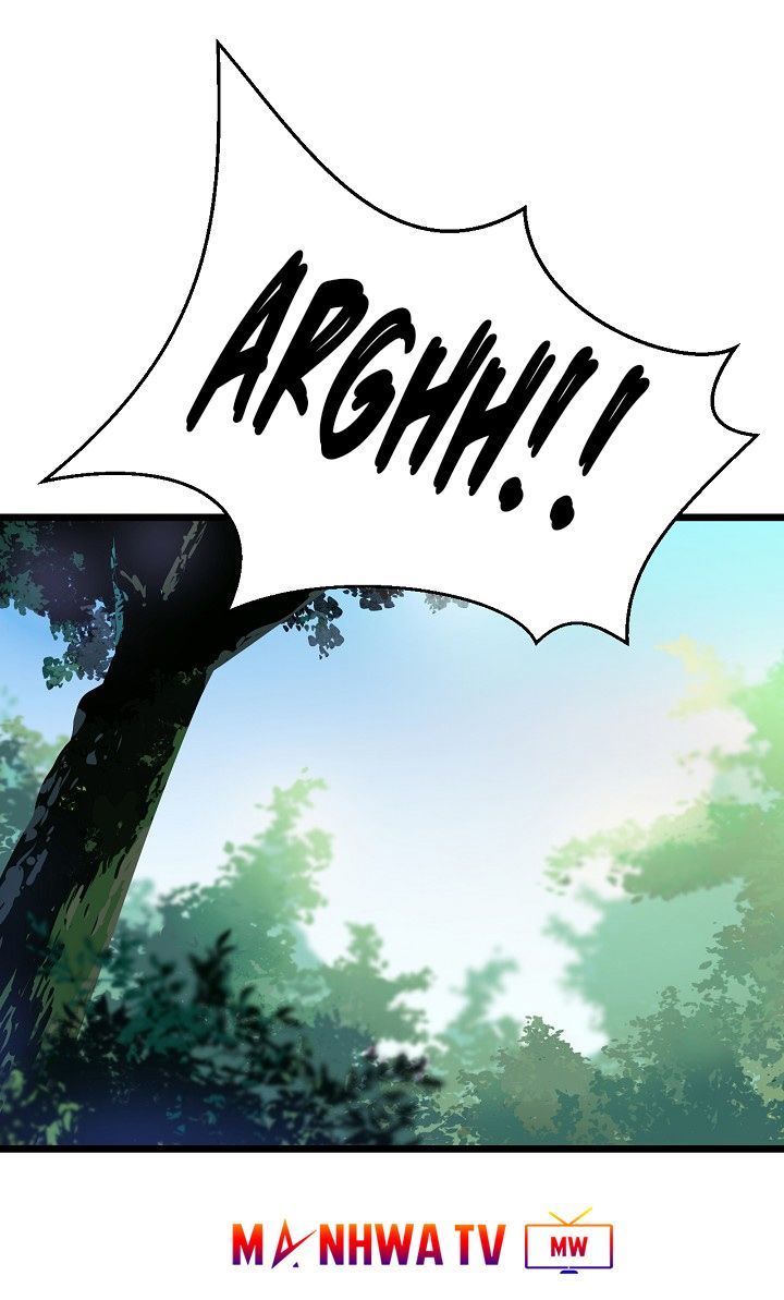 Tiêu Diệt Đấng Cứu Thế Chapter 5 - Trang 2