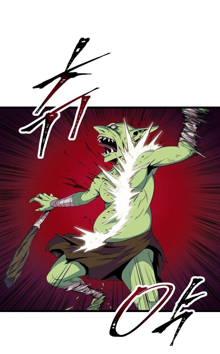 Tiêu Diệt Đấng Cứu Thế Chapter 5 - Trang 2