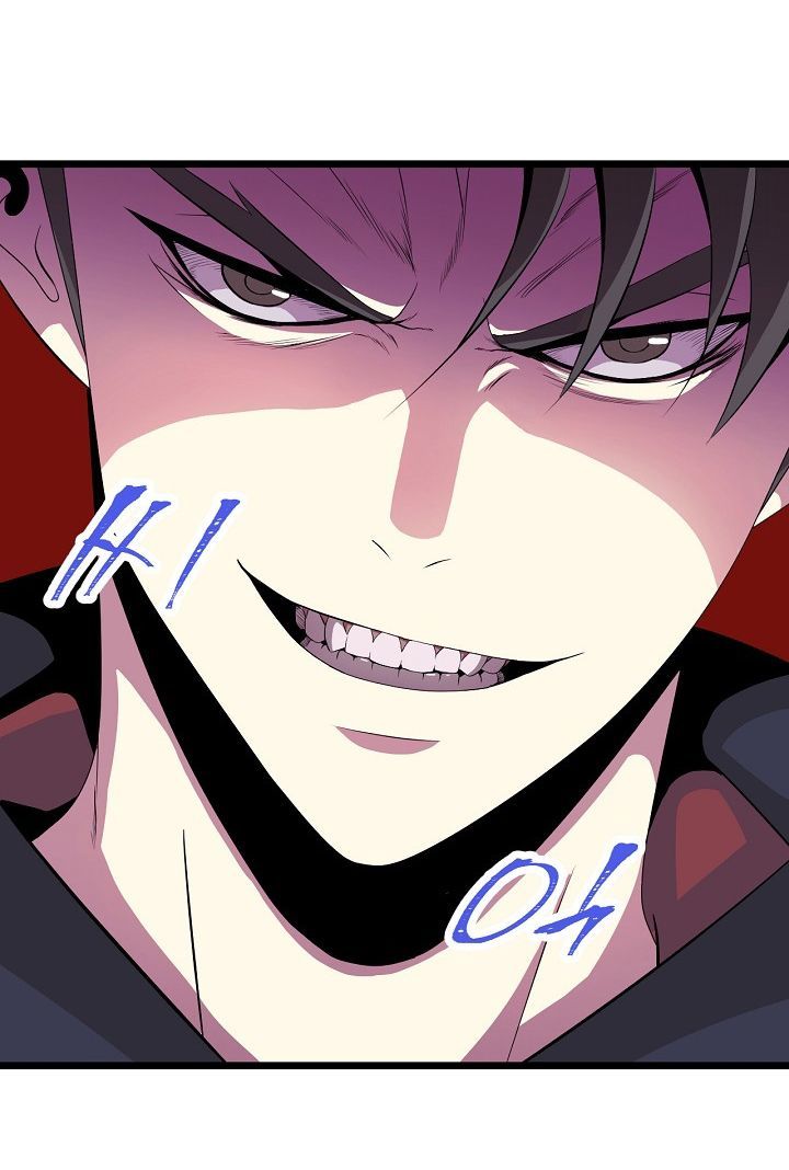 Tiêu Diệt Đấng Cứu Thế Chapter 5 - Trang 2