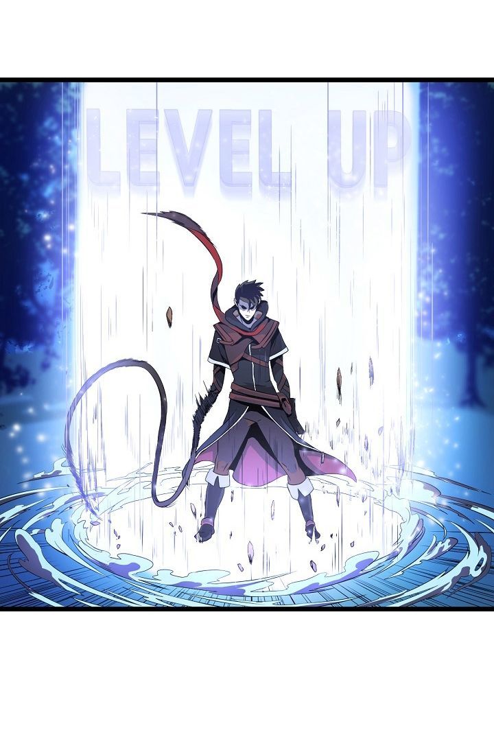 Tiêu Diệt Đấng Cứu Thế Chapter 5 - Trang 2