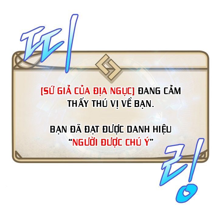 Tiêu Diệt Đấng Cứu Thế Chapter 5 - Trang 2