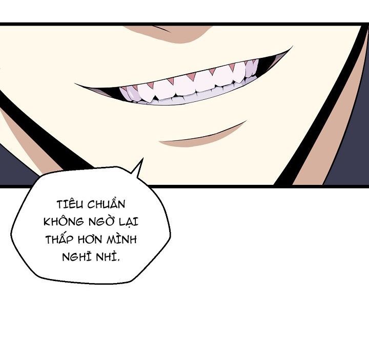 Tiêu Diệt Đấng Cứu Thế Chapter 5 - Trang 2