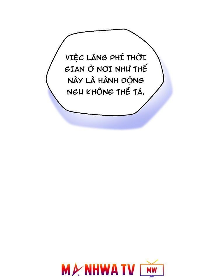 Tiêu Diệt Đấng Cứu Thế Chapter 5 - Trang 2