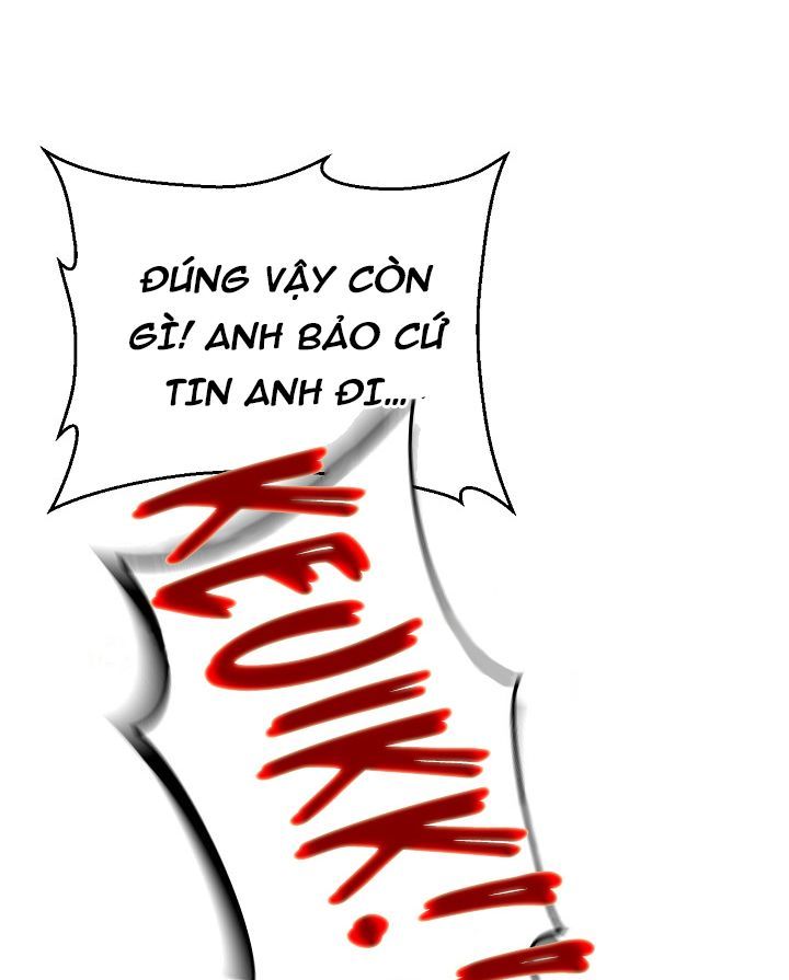 Tiêu Diệt Đấng Cứu Thế Chapter 5 - Trang 2