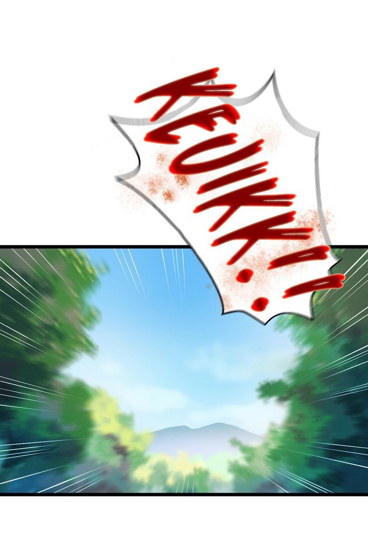 Tiêu Diệt Đấng Cứu Thế Chapter 5 - Trang 2