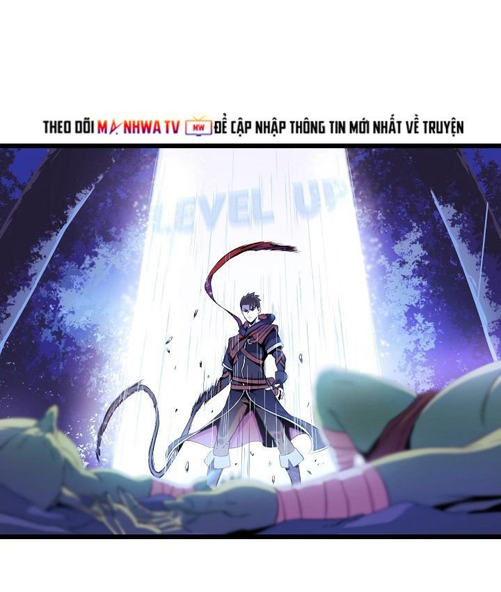 Tiêu Diệt Đấng Cứu Thế Chapter 5 - Trang 2