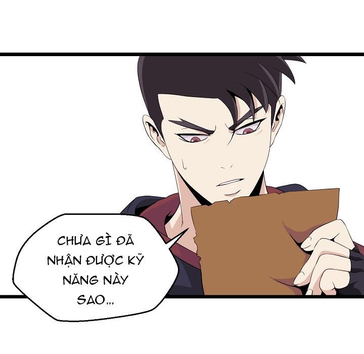 Tiêu Diệt Đấng Cứu Thế Chapter 5 - Trang 2