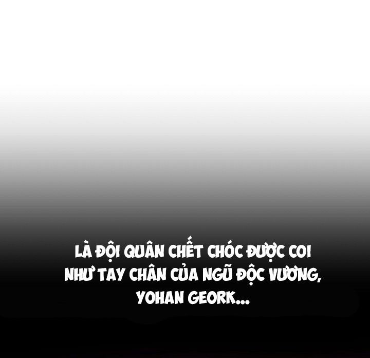 Tiêu Diệt Đấng Cứu Thế Chapter 5 - Trang 2