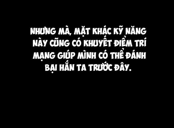 Tiêu Diệt Đấng Cứu Thế Chapter 5 - Trang 2