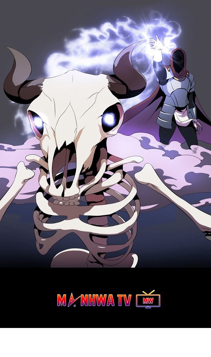 Tiêu Diệt Đấng Cứu Thế Chapter 5 - Trang 2