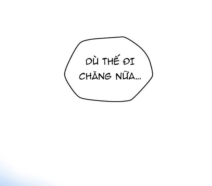 Tiêu Diệt Đấng Cứu Thế Chapter 5 - Trang 2