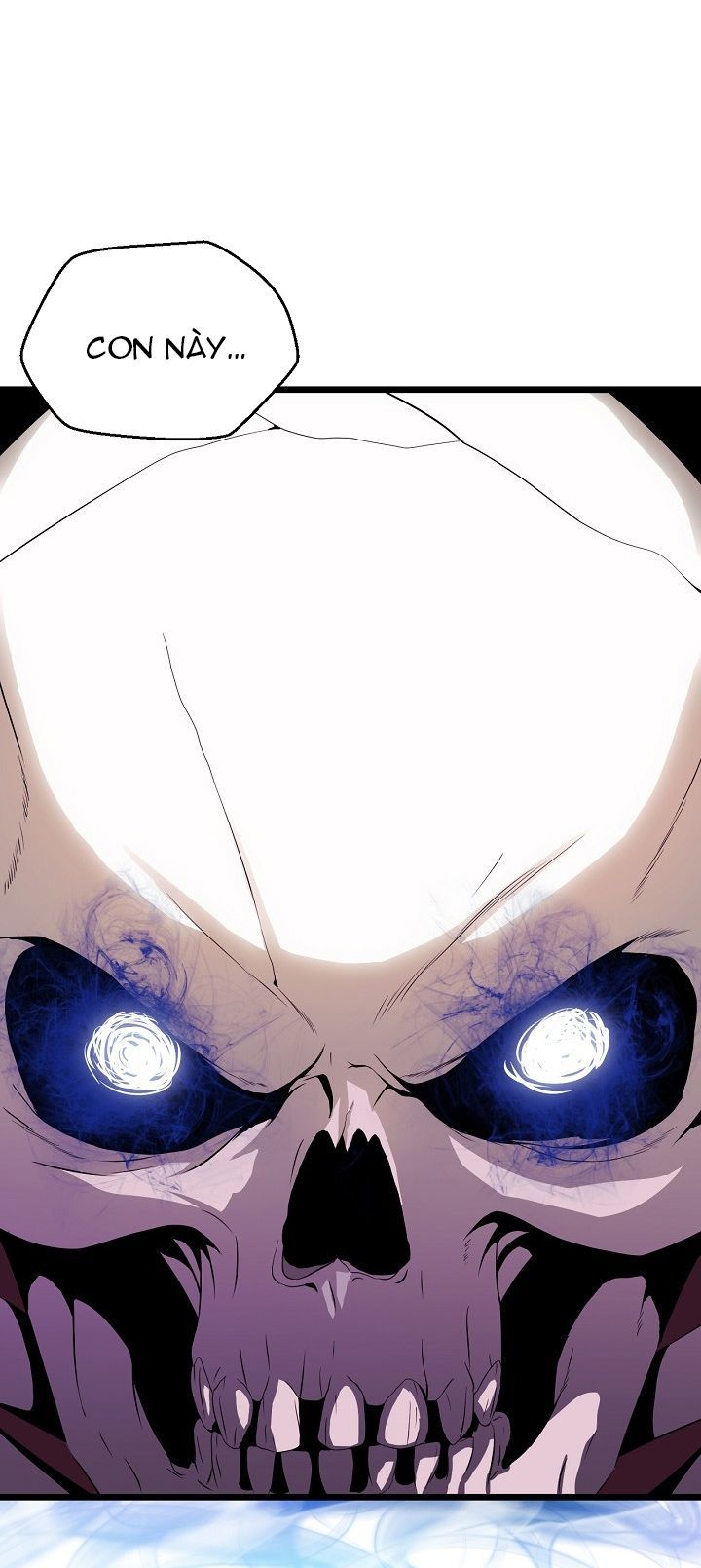 Tiêu Diệt Đấng Cứu Thế Chapter 5 - Trang 2