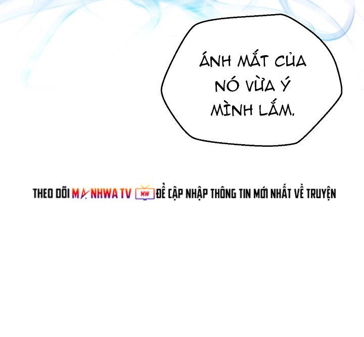 Tiêu Diệt Đấng Cứu Thế Chapter 5 - Trang 2